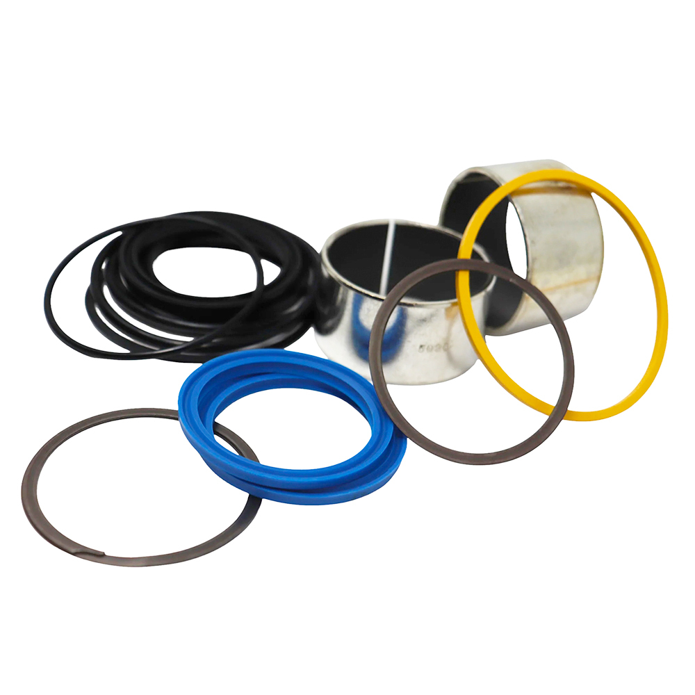 04433-U2050-71 Steering Cylinder Seal Kit | Same-day Shipping